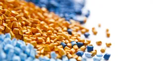 BASF introduces BDO, THF, PolyTHF® and NMP product variants with reduced product carbon footprint 