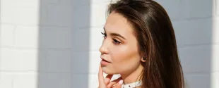 BASF introduces new actives for scalp’s microvascular foundation & skin protection at in-cosmetics Asia