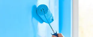 BASF introduces intermediates with reduced product carbon footprint