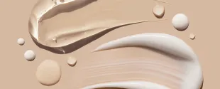 BASF introduces peptide and bio-identical collagen III at in-cos Global