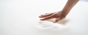 BASF launches commercial biomass-balanced polyether polyols in North America