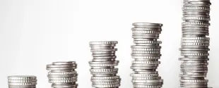 BASF raises neopentyl glycol prices in Europe