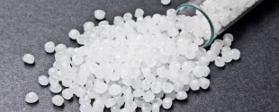 BASF strengthens BDO value chain with increased production in Germany