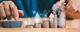 BASF to increase neopentylglycol price in U.S. and Canada