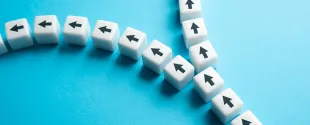 BASF to sell its Softex business to GOVI CAST