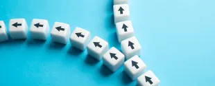 BASF to sell silicates business, including assets in Düsseldorf, to PQ