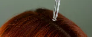 BASF to showcase peptide for fuller-looking hair & biodegradable conditioning agent at Cosmet’Agora 2026