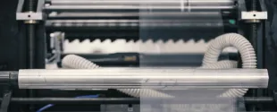 BYK Additives to present PFAS-free processing aid for extrusion applications at K 2025