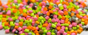 BYK announces 5.2% price increase for additives effective February 2026