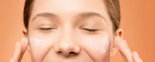 BYK to present new formulations featuring its rheology additives & SPF enhancer at in-cosmetics Global