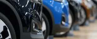 BYK to unveil additive for long-term UV stabilization of polyamides and polyolefins at K 2025