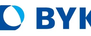 BYK Expands Its Portfolio with Range of Additives for Diverse Formulation Systems
