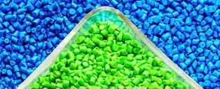 Baerlocher to showcase PFAS-free PPA and recycling additive solutions at PRSE 2026