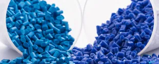 Baerlocher to showcase solutions focusing on PFAS-free alternatives, tin replacement & circular economy at K Show 2025