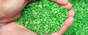 Benvic redesigns plastics for sustainable future