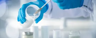 Berg+Schmidt Care Ingredients realigns under new Berg+Schmidt Solutions entity