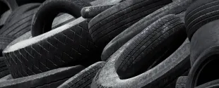 Birla Carbon targets expansion of its sustainable carbonaceous material across global product portfolio