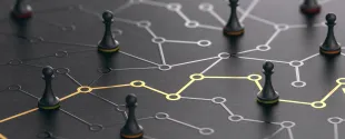 Birla Carbon announces global restructuring for specialty carbon blacks and MWCNTs
