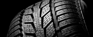 Birla Carbon showcases advanced carbon solutions at Tire Technology Expo 2026
