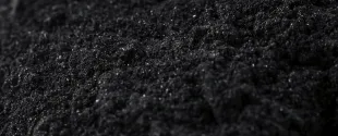 Birla Carbon showcases conductive carbon black solutions at Chinaplas 2026
