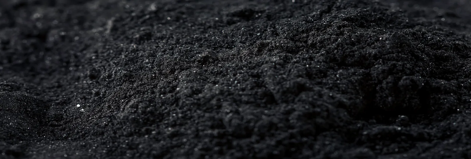 Birla Carbon showcases innovative and sustainable carbon-based materials at K 2025