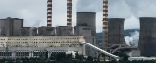 Birla Carbon to Build Two New Carbon Black Manufacturing Sites in India and Thailand