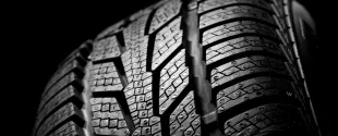 Birla Carbon to launch carbon black solution at RubberTech 2025 for tire and rubber applications