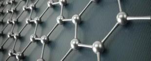 Black Swan Graphene reports strong results from production-scale trials of graphene-enhanced masterbatch