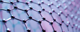 Black Swan Graphene triples graphene nanoplatelets production capacity in UK expansion