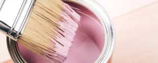 Borchers appoints IMCD to distribute its coating additives in Mexico