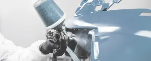 Borchers launches tin-free catalyst for polyurethane coatings