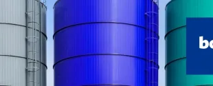 Borchers launches wetting and dispersing agent for PU coatings