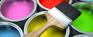 Borchers to present coating additive technologies at ACS 2026