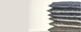 Borealis and Borouge launch brand for mechanically recycled polyolefins