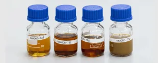 Borealis joins EU-funded project to develop high-efficiency recycling technologies