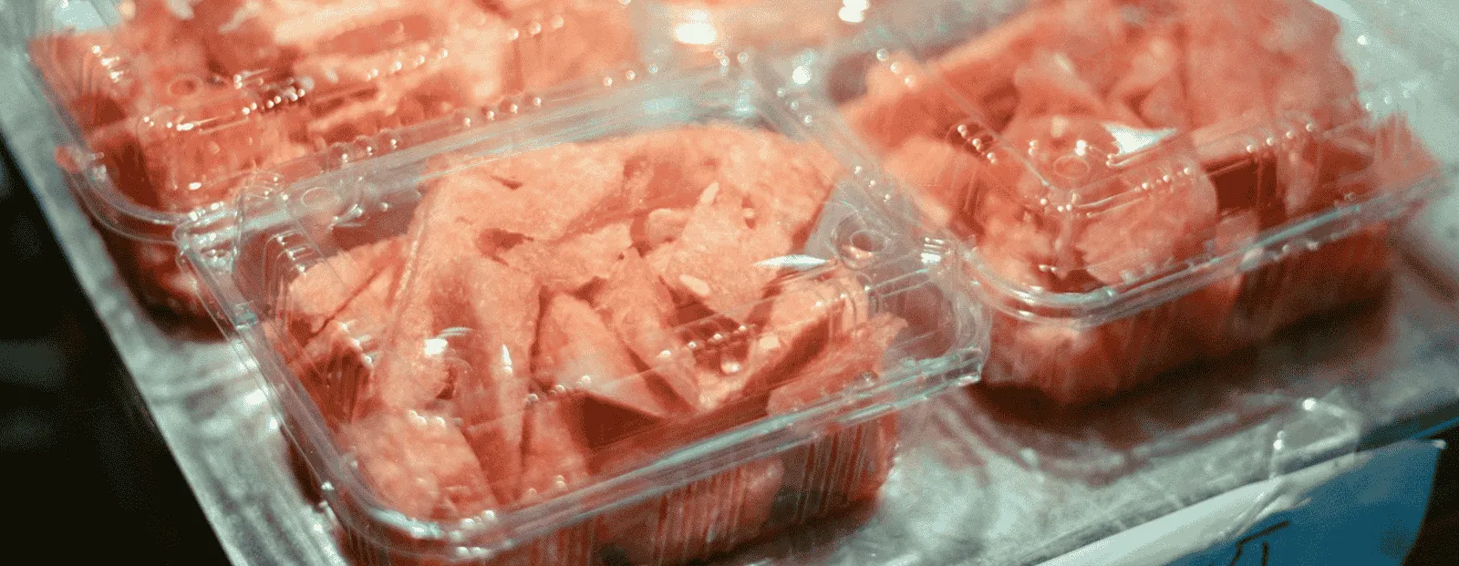 Borealis launches PE technology for superior toughness and processability in packaging 