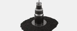 Borealis launches halogen-free flame-retardant sheathing compound for cables