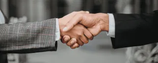 Borealis to acquire shares in BlueAlp to scale chemical recycling technology