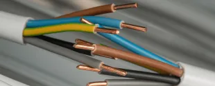 Borealis to expand XLPE production capacity with new unit at Stenungsund site