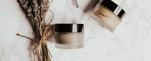 Botanical actives for skin, hair & ingestible beauty by Sabinsa at NYSCC 2026