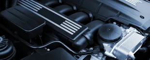 Brüggemann highlighted heat stabilizers for electrification at Chinaplas 2026