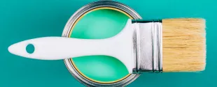 CovationBio PDO Celebrates 20 Years of Renewably Sourced Biomaterials for Coatings