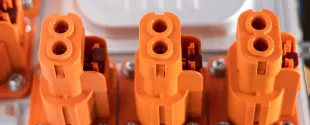 Brüggemann to present high performance additives for engineering plastics at K 2025  