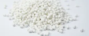 Braskem and Norsk e-Fuel explore integration of e-naphtha into plastics value chain