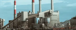 Braskem invests R$ 4.2 billion to expand PE production at Rio de Janeiro facility