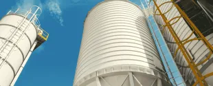 Braskem to expand PE plant capacity in Duque de Caxias