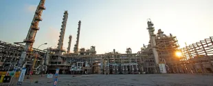 Braskem to invest R$ 4.2 billion to boost ethylene and polyethylene capacity in Brazil