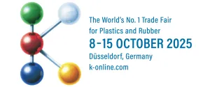 Braskem to showcase its transformation towards low-carbon future at K 2025