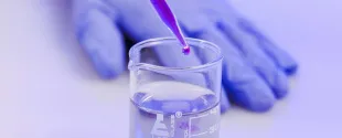 Brenntag and Seneca Polytechnic partner to evaluate and identify D5 silicone alternatives