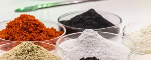Brenntag partners with Sudarshan to expand anticorrosive pigments portfolio in Australian market 
